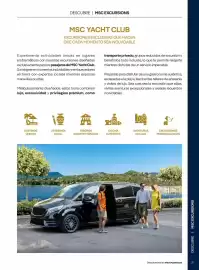 Folleto Nautalia Viajes Página 21