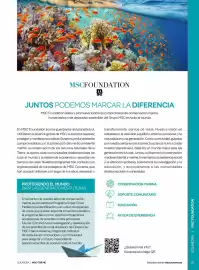 Folleto Nautalia Viajes Página 25