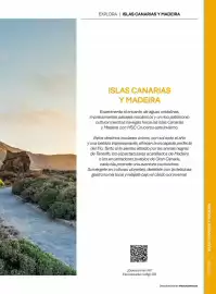 Folleto Nautalia Viajes Página 27