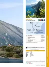 Folleto Nautalia Viajes Página 29