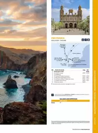 Folleto Nautalia Viajes Página 31