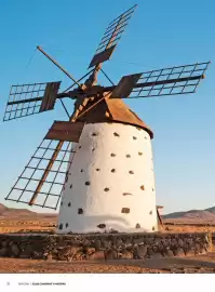 Folleto Nautalia Viajes Página 32