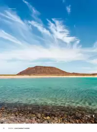 Folleto Nautalia Viajes Página 34