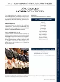 Folleto Nautalia Viajes Página 41