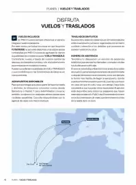 Folleto Nautalia Viajes Página 42