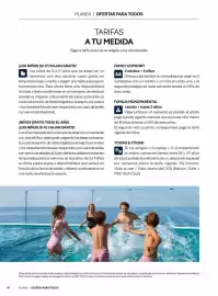 Folleto Nautalia Viajes Página 44