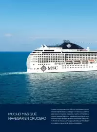 Folleto Nautalia Viajes Página 46