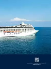 Folleto Nautalia Viajes Página 47