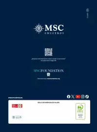 Folleto Nautalia Viajes Página 48