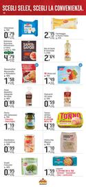 Volantino Supermercati Dok Pagina 10