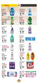 Volantino Supermercati Dok Pagina 11