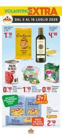 Volantino Supermercati Dok Pagina 13