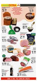 Volantino Supermercati Dok Pagina 14