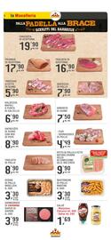 Volantino Supermercati Dok Pagina 3