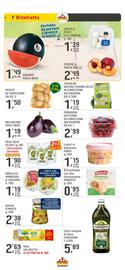 Volantino Supermercati Dok Pagina 4