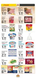 Volantino Supermercati Dok Pagina 5