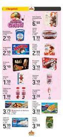 Volantino Supermercati Dok Pagina 6