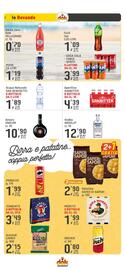 Volantino Supermercati Dok Pagina 7
