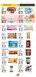 Volantino Supermercati Dok Pagina 8