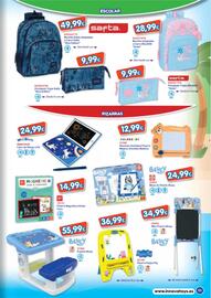 Folleto Juguetestoday Página 53