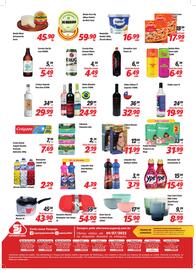 Catálogo Sj Supermercados Página 2