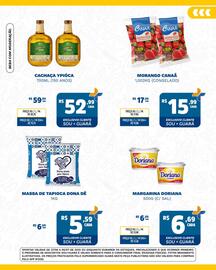 Catálogo Supermercado Guará Página 3