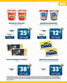Catálogo Supermercado Guará Página 4