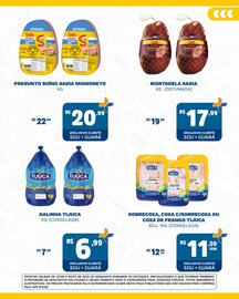Catálogo Supermercado Guará Página 5