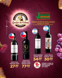 Catálogo Supermercados Joanin Página 2
