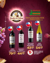 Catálogo Supermercados Joanin Página 3