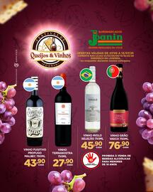 Catálogo Supermercados Joanin Página 4