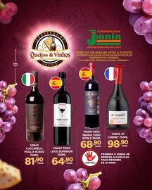 Catálogo Supermercados Joanin Página 5