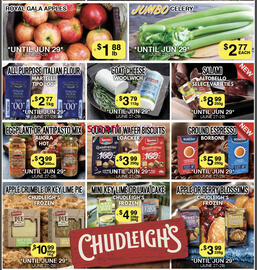 Lococo's flyer week 26 Page 2