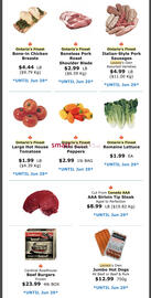 Lococo's flyer week 26 Page 3