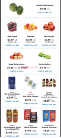 Lococo's flyer week 26 Page 4