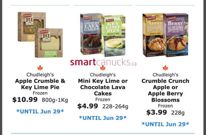 Lococo's flyer week 26 Page 5