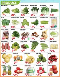 Nations Fresh Foods flyer week 26 Page 2