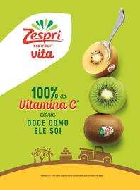 Catálogo Oba Hortifruti Página 9