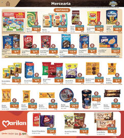 Catálogo Supermercados Condor Página 10