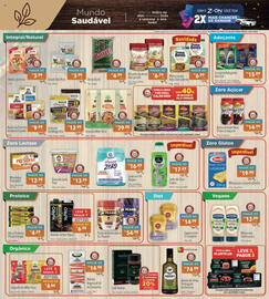Catálogo Supermercados Condor Página 12