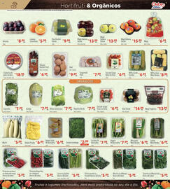 Catálogo Supermercados Condor Página 13