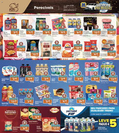 Catálogo Supermercados Condor Página 15