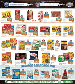 Catálogo Supermercados Condor Página 17