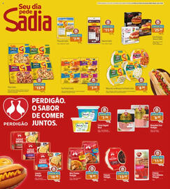Catálogo Supermercados Condor Página 18
