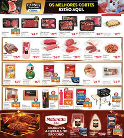 Catálogo Supermercados Condor Página 19