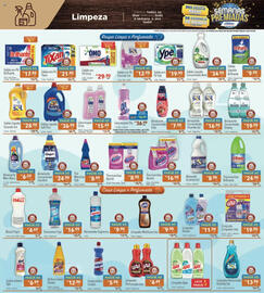Catálogo Supermercados Condor Página 22
