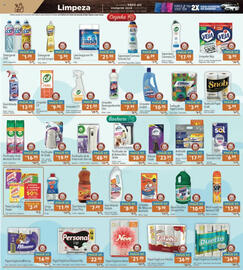 Catálogo Supermercados Condor Página 23
