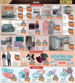 Catálogo Supermercados Condor Página 26