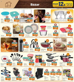 Catálogo Supermercados Condor Página 27