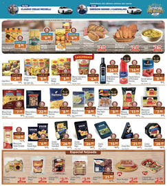 Catálogo Supermercados Condor Página 5